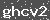 Click Refresh Prove code