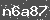 Click Refresh Prove code