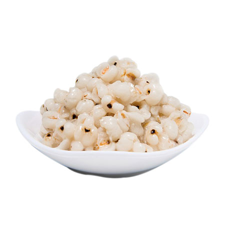น้ำเชื่อมข้าวบาร์เลย์ - 1000g / Bag