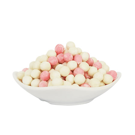Yapışkan Pirinç Topları - 3000g / Bag