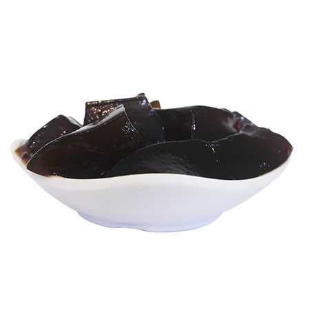 Esmer Şekerli Jöleli Kek - 1000g / Bag