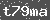 Click Refresh Prove code