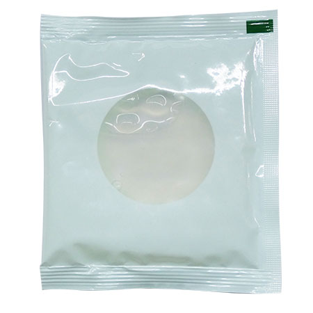 酒類爆珠 - 120g / Bag 酒類爆珠 - 120g / Bag