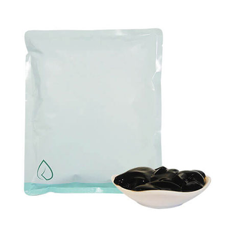 袋裝仙草凍 - 200g / Bag、1000g / Bag