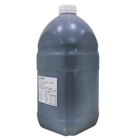 仙草原汁 - 3000g / Bottle