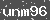 Click Refresh Prove code